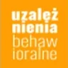 Telefon zaufania